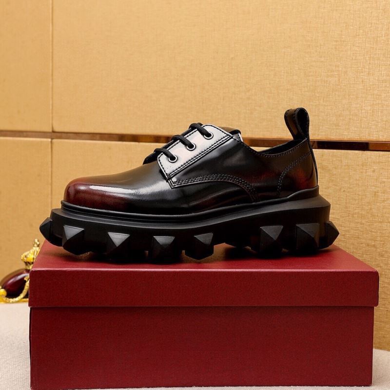 Valentino Business Shoes